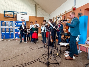 580049666_1314231060501362_4622283519859154270_n