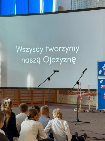 579998686_1314230463834755_9210987966577784576_n