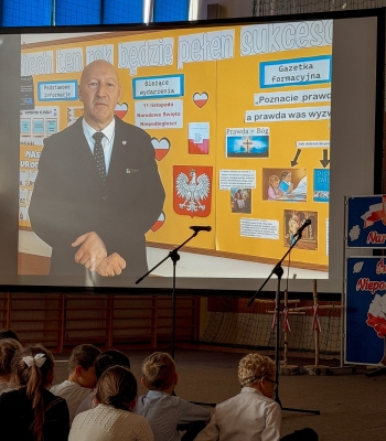 580475429_1314230843834717_1670758996033584059_n