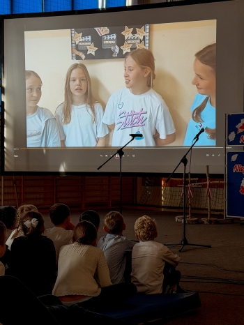 579481203_1314230997168035_4708020478910242062_n