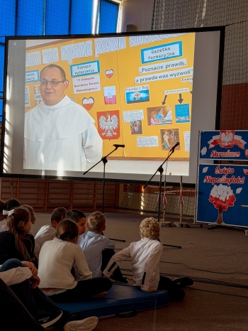 581693101_1314230880501380_2203288111467501692_n