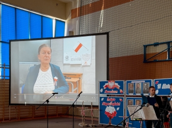 582083346_1314230693834732_8248289021052767441_n