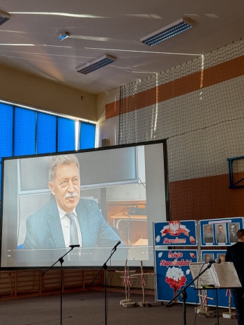 581019350_1314230650501403_2709524357427637580_n