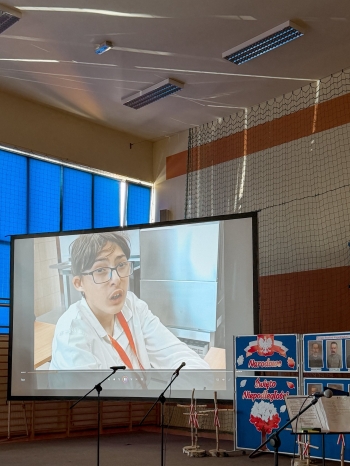 580608924_1314230770501391_2946942026943046267_n