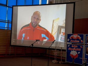 581677208_1314230433834758_6402760624205954683_n