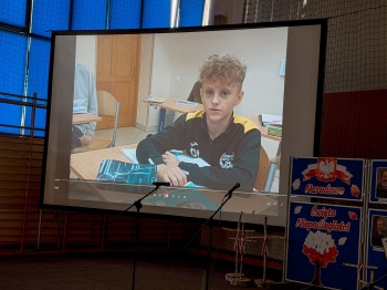 578786850_1314230973834704_446721041526666173_n