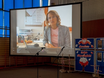 581246339_1314230420501426_229721776743942235_n