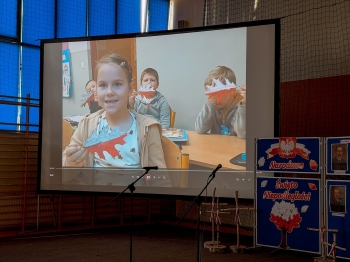 581582351_1314230750501393_592005853751099324_n