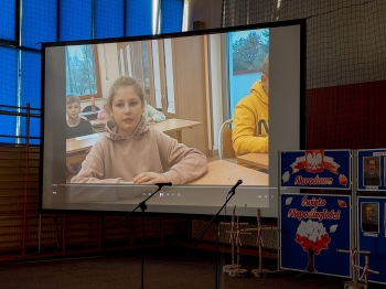 579858641_1314231003834701_8184805582593340888_n