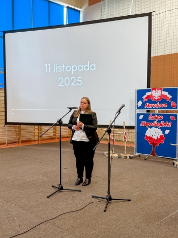 579194699_1314230227168112_3338162144349990839_n