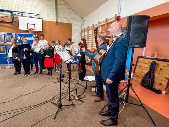 579511036_1314230943834707_8171894961523460241_n