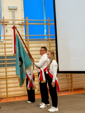 580696536_1314230113834790_8443909631936187477_n