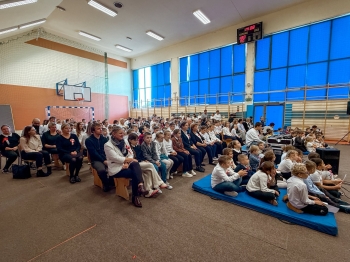 579661099_1314230957168039_2620232872941559268_n