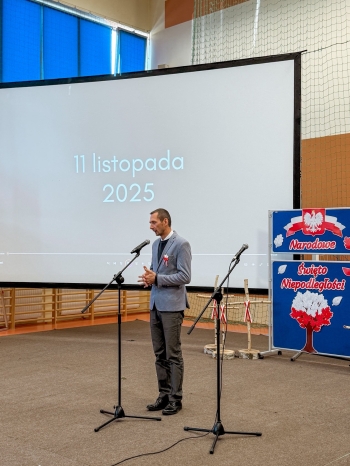 580590363_1314230590501409_7534133275171645589_n