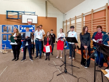 579870284_1314230853834716_6529512535831150986_n