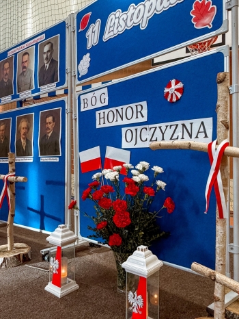 580118409_1314230130501455_3440073664904721926_n