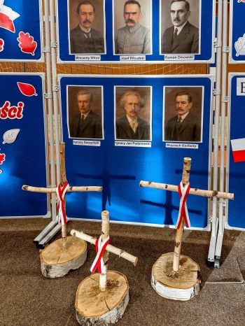 580485811_1314231047168030_5927189628075240205_n