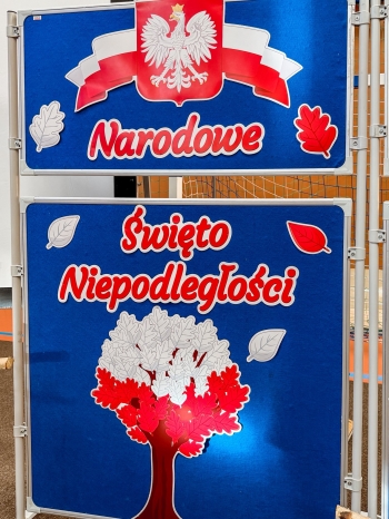 580761093_1314230033834798_6834342100523540679_n