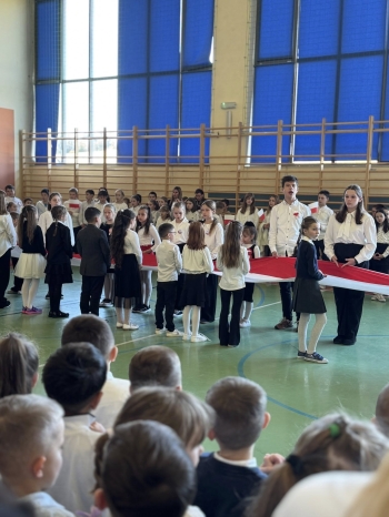 579227177_1309799454277856_1730320596883005136_n