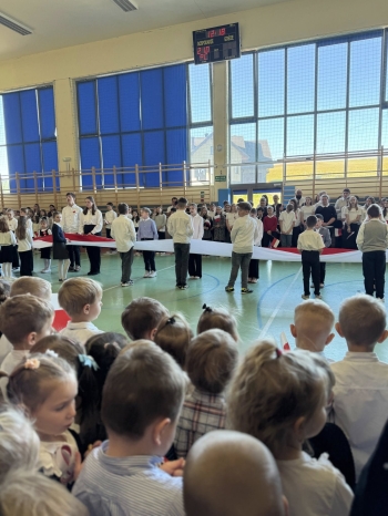 578809673_1309799420944526_4634659424796638294_n