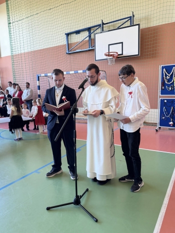 577112699_1309799720944496_6538563243740651776_n