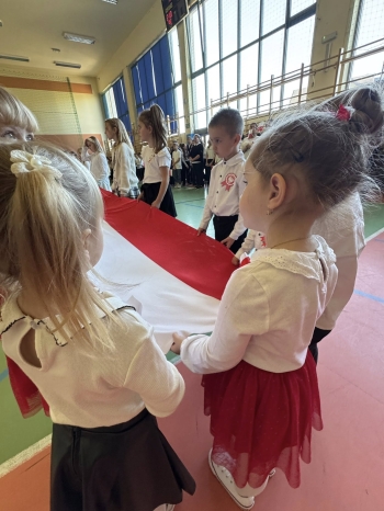 577123187_1309799087611226_8749872100083703008_n