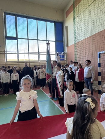 577893064_1309799330944535_5343201634201023057_n