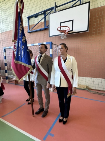 577064780_1309799277611207_7617302530369968722_n