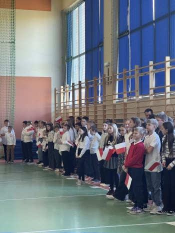 577821893_1309799614277840_4034180293135160965_n