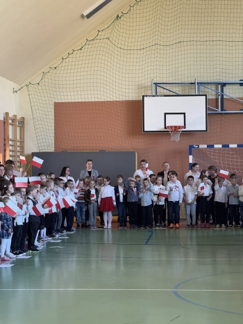 578357302_1309798927611242_3757296325412579568_n