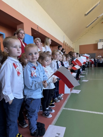 577033451_1309798937611241_5061809643803223358_n