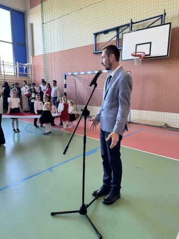 576985840_1309799187611216_2383907097026766314_n