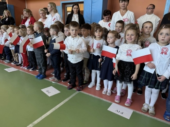 577732794_1309799527611182_7213281324052808701_n