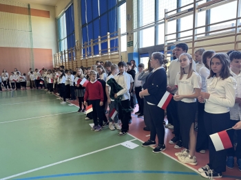 578634342_1309799117611223_7061868711194506849_n