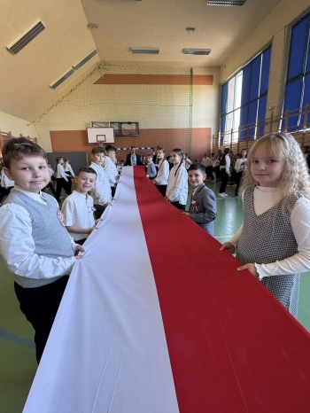 579167790_1309798607611274_425738583593814773_n