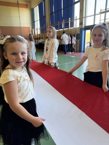 577870214_1309798717611263_6892118344863760649_n