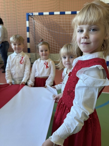 577763057_1309799434277858_4121430411287049864_n