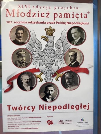 577914287_1309798337611301_2227677175264462489_n