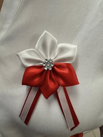 577511772_1309799284277873_572681029515304571_n