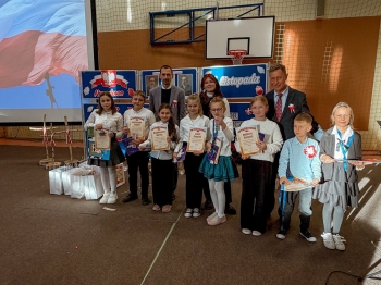 583318387_1318256763432125_3739450140598658082_n