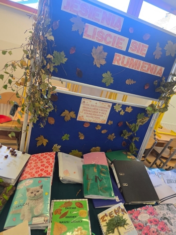 583988765_1318256586765476_1223069592191060500_n