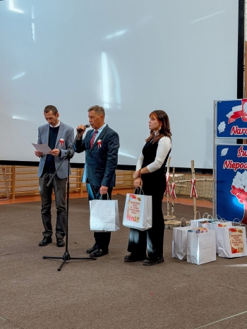 582476147_1318256610098807_50583364771476601_n