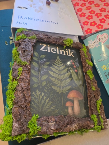 583321015_1318256580098810_2928201251436946089_n