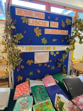 585175761_1318256696765465_962558284896192607_n