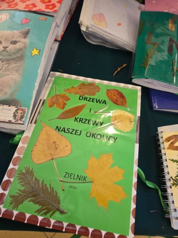 583318958_1318256753432126_5938586723163000392_n