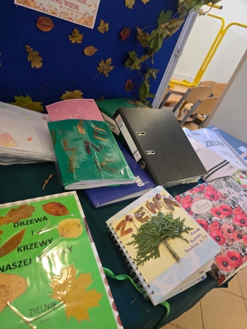 583337555_1318256703432131_2233202383980113011_n