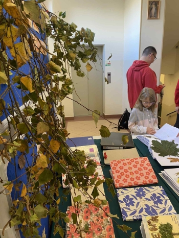 582936615_1318256743432127_540375227638357654_n