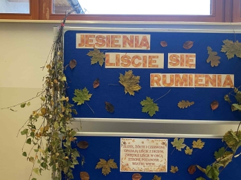 584417476_1318256783432123_4785950495979572346_n