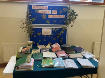 585287521_1318256553432146_1851757984242191963_n