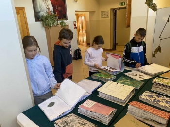 584544970_1318256630098805_174988705477858132_n